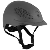 Equinavia Skylar Riding Helmet