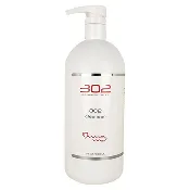 302 Skincare 302 Cleanser