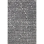 AREA RUG 5
