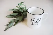 Mild One Mug