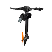 Helix PD™ Pedal Drive