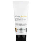 Advanced Face Lotion