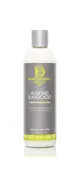 Design Essentials Almond & Avocado Daily Moisturizing Lotion