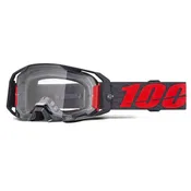 100% Armatic Goggles