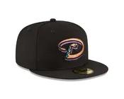 Arizona Diamondbacks 2001 World Series