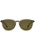 ALVIN | Olive + Iberia Polarized