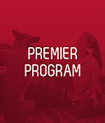 Dog Training Premier Program — Yuruani Olguin Dog Training Inc