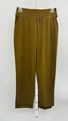 A Day Active Pants Green XS