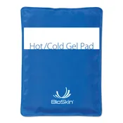 Hot/Cold Gel Pad