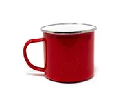 Campfire: 17oz