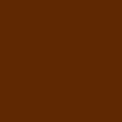 Roll Coating, 5 Gallon Chocolate Brown