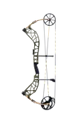Adapt 2