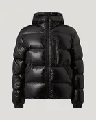 ATLAS JACKET