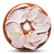 Bagel DyeMax