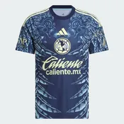 ADIDAS AMERICA 25/26 AWAY REPLICA JERSEY