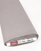 Kraft-tex Bolt 19in Width of Fabric; color Stone