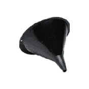 2 QUART FUNNEL