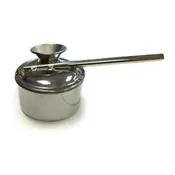 100 ML ATOMIZER