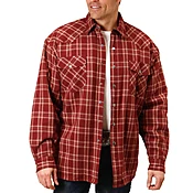 03-097-0119-5694WI-SHERPA-SHRT