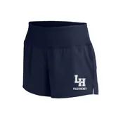 LH Field Hockey Shorts