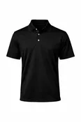 101 Performance Polo Shirt
