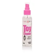 HY Universal Toy Cleaner With Aloe - 4.3 Fl. Oz.