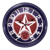 404-3012tx - Indoor/Outdoor Star