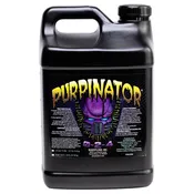Rhizoflora Purpinator