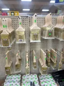 Restock Alert: Paint Supplies