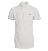AA Hugo Boys Show Shirt