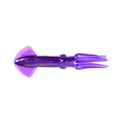 12" MAULER SQUIDS