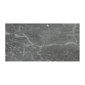 12×24 Amberes Gris