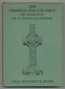 The Crosses and Culture of Ireland