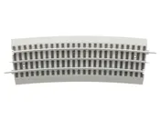 096 CURVE TRACK (32 PER CIRCLE)