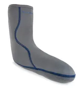 Korkers I-Drain Neoprene Guard Sock for Wet Wading - Fly Fishing Gear