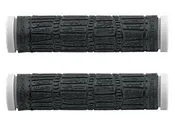 Lizard Skins LOGO Dual Compound Grips