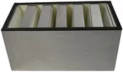 Erik Ultra Series Main Filter