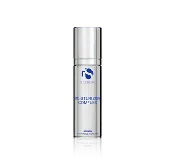 Moisturizing Complex