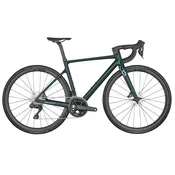 Scott Bikes "Contessa Addict RC 15"