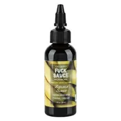 CAL EX FUCK SAUCE BANANA 2OZ