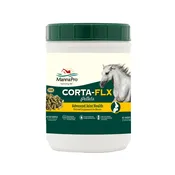 Corta-Flx® Horse Supplement