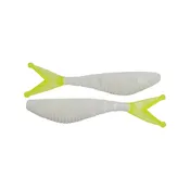 Cross Bait Wack'm Boot Tail
