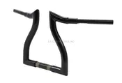 LA Choppers Hammer Head Handlebar