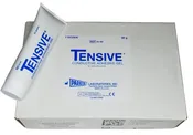 22-60 Series:  TENSIVE Conductive Adhesive