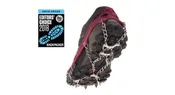 MICROspikes Footwear Traction