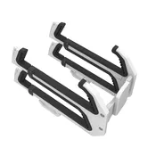SkyLock Pro4 Locking Board Racks for MasterCraft Towers - Pair (P&S) 2012-Current