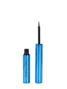 Babe Lash Enriching Eyeliner