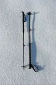 Folkrm Guide Pole