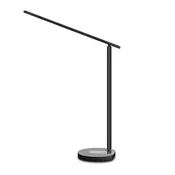 Closeout Lexi Desktop Task Light with USB