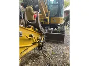 2019 KOBELCO / KOBE STEEL LTD SK35SR